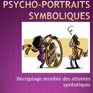 logo titre+ image