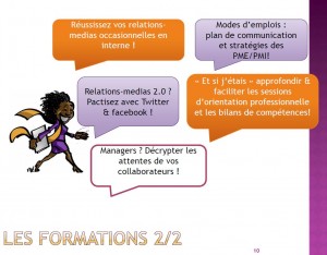formations-2