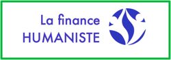 site logo la finance humaniste small